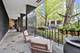 1000 N Lake Shore Unit 808, Chicago, IL 60611