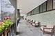 1000 N Lake Shore Unit 808, Chicago, IL 60611