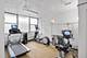 1000 N Lake Shore Unit 808, Chicago, IL 60611