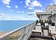 1000 N Lake Shore Unit 808, Chicago, IL 60611