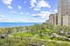 1000 N Lake Shore Unit 808, Chicago, IL 60611