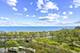 1000 N Lake Shore Unit 808, Chicago, IL 60611