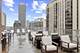 1000 N Lake Shore Unit 808, Chicago, IL 60611