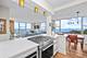 1000 N Lake Shore Unit 808, Chicago, IL 60611
