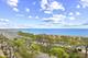 1000 N Lake Shore Unit 808, Chicago, IL 60611