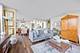 1000 N Lake Shore Unit 808, Chicago, IL 60611
