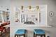 1000 N Lake Shore Unit 808, Chicago, IL 60611