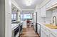 1000 N Lake Shore Unit 808, Chicago, IL 60611
