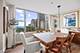 1000 N Lake Shore Unit 808, Chicago, IL 60611