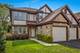 164 White Branch, Buffalo Grove, IL 60089