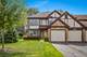 164 White Branch, Buffalo Grove, IL 60089
