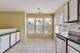 164 White Branch, Buffalo Grove, IL 60089