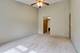 164 White Branch, Buffalo Grove, IL 60089