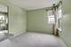 164 White Branch, Buffalo Grove, IL 60089