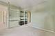 164 White Branch, Buffalo Grove, IL 60089