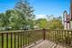 164 White Branch, Buffalo Grove, IL 60089