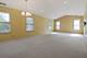 164 White Branch, Buffalo Grove, IL 60089