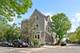 1459 W Melrose Unit 1S, Chicago, IL 60657