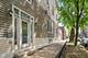 1459 W Melrose Unit 1S, Chicago, IL 60657