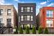 4634 S Langley Unit 3, Chicago, IL 60653