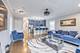 4634 S Langley Unit 3, Chicago, IL 60653