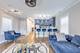 4634 S Langley Unit 3, Chicago, IL 60653