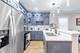 4634 S Langley Unit 3, Chicago, IL 60653