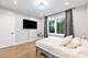 4634 S Langley Unit 3, Chicago, IL 60653