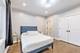 4634 S Langley Unit 3, Chicago, IL 60653
