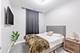 4634 S Langley Unit 3, Chicago, IL 60653