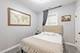 4634 S Langley Unit 3, Chicago, IL 60653
