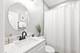 4634 S Langley Unit 3, Chicago, IL 60653