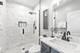 4634 S Langley Unit 3, Chicago, IL 60653
