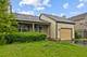 1791 Barnhill, Mundelein, IL 60060