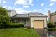 1791 Barnhill, Mundelein, IL 60060