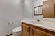 1791 Barnhill, Mundelein, IL 60060