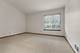 1791 Barnhill, Mundelein, IL 60060
