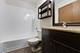 1791 Barnhill, Mundelein, IL 60060