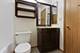 1791 Barnhill, Mundelein, IL 60060