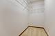 1791 Barnhill, Mundelein, IL 60060