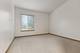 1791 Barnhill, Mundelein, IL 60060