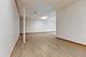 1791 Barnhill, Mundelein, IL 60060
