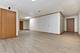 1791 Barnhill, Mundelein, IL 60060