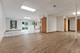 1791 Barnhill, Mundelein, IL 60060