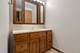 1791 Barnhill, Mundelein, IL 60060