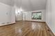 1791 Barnhill, Mundelein, IL 60060