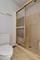 1791 Barnhill, Mundelein, IL 60060
