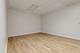 1791 Barnhill, Mundelein, IL 60060