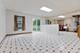 1791 Barnhill, Mundelein, IL 60060