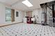 1791 Barnhill, Mundelein, IL 60060